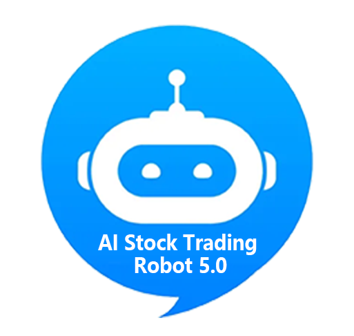 AI Robot